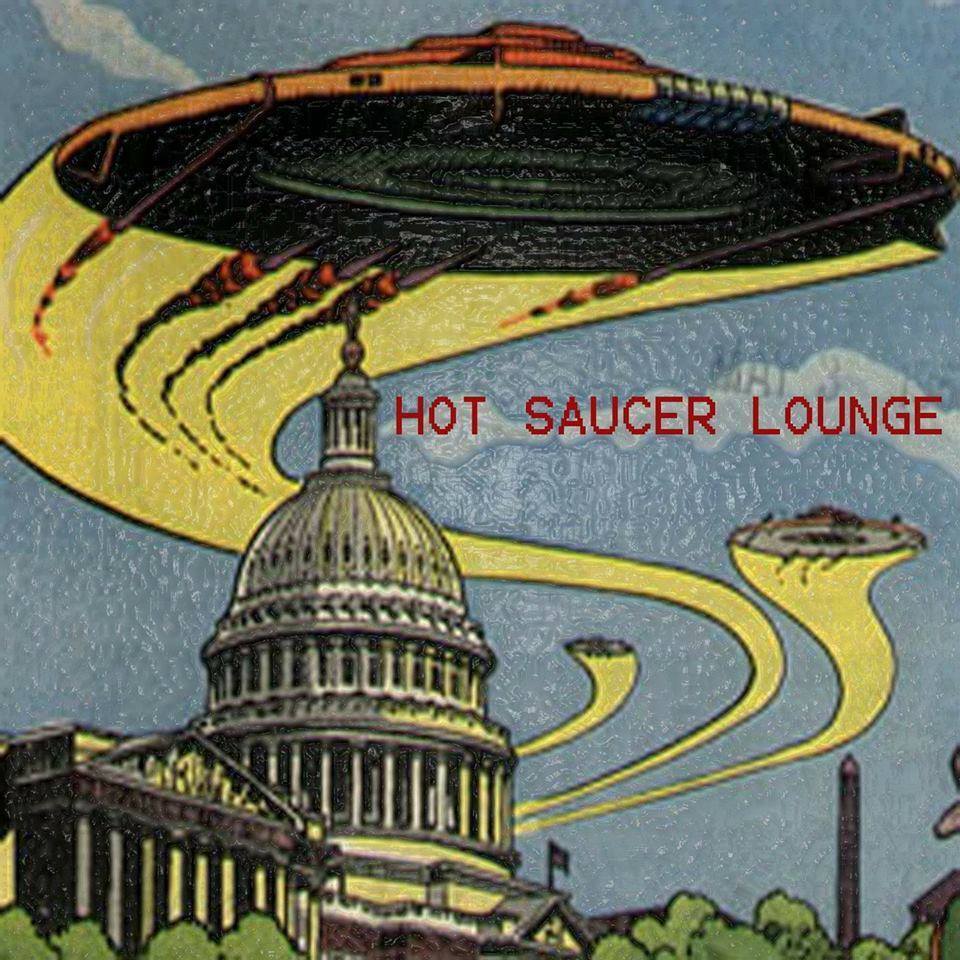 hot_saucer_lounge.jpg