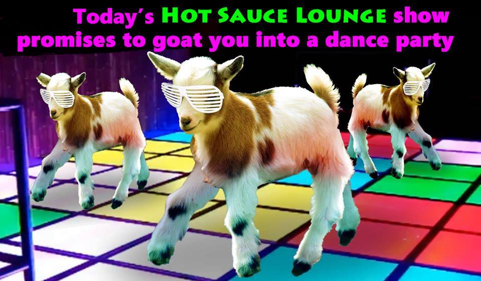 hsl_birthday_dance_party_with_goats_FINAL_IMAGE.jpg
