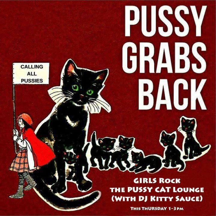 pussy_cat_lounge.jpg