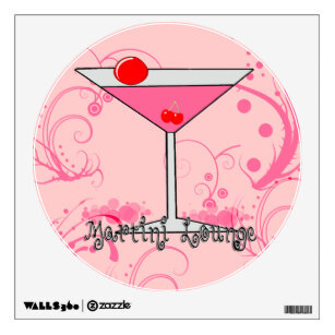 hsl_pink_martini_lounge.jpg